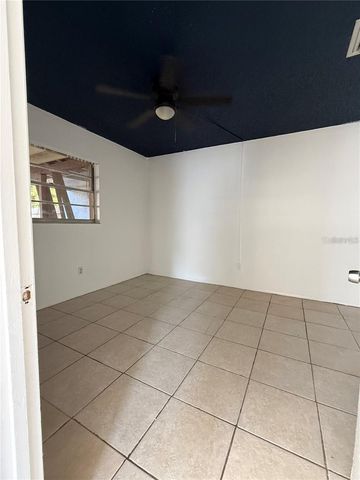 4916 18TH STREET W B, Bradenton, FL 34207