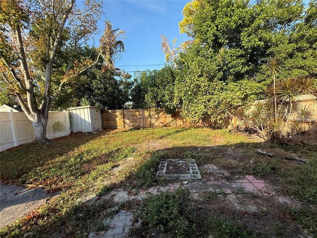 4916 18TH STREET W B, Bradenton, FL 34207