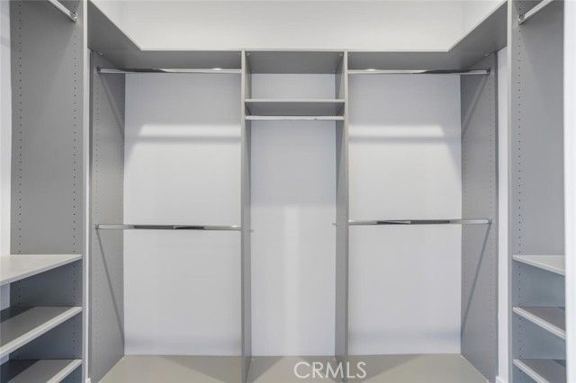 19131 menard Place, Tarzana (los Angeles), CA 91356