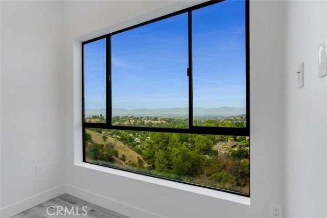 19131 menard Place, Tarzana (los Angeles), CA 91356