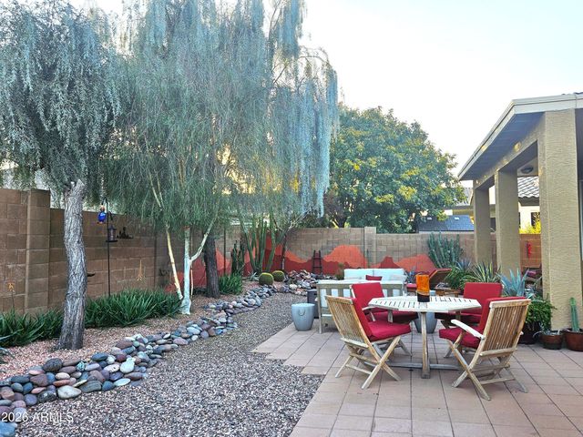 3333 W LATONA Road, Laveen, AZ 85339