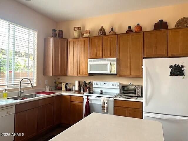 3333 W LATONA Road, Laveen, AZ 85339