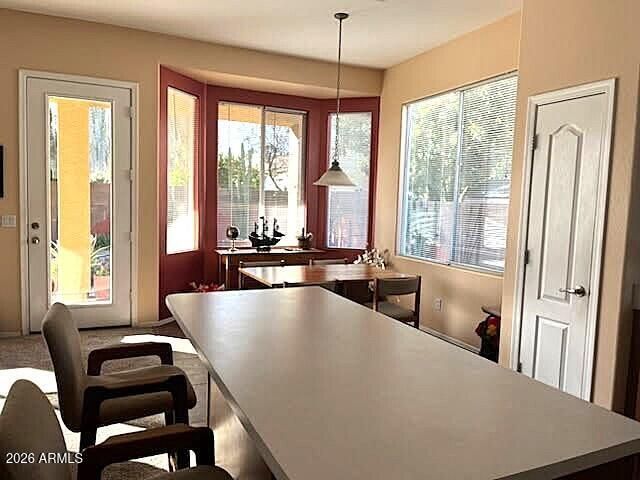 3333 W LATONA Road, Laveen, AZ 85339