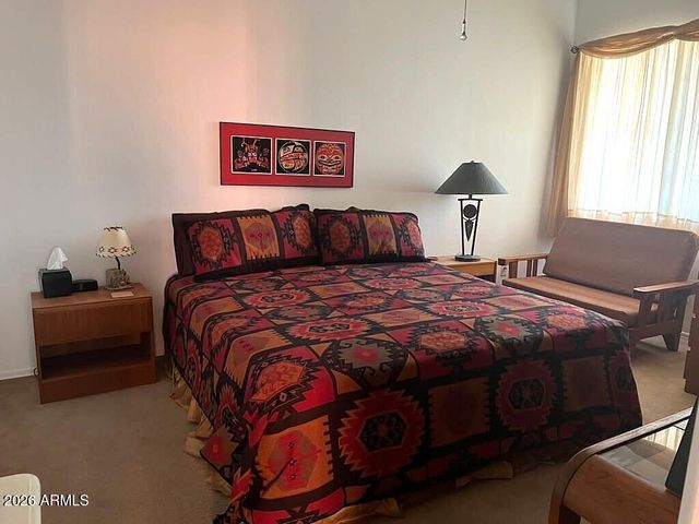 3333 W LATONA Road, Laveen, AZ 85339