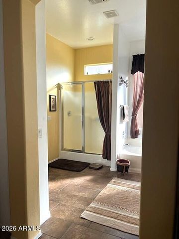 3333 W LATONA Road, Laveen, AZ 85339