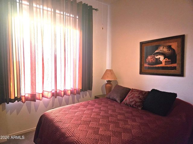 3333 W LATONA Road, Laveen, AZ 85339