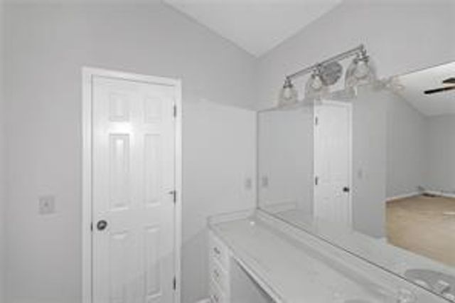 1038 Seven Springs Circle, Marietta, GA 30068