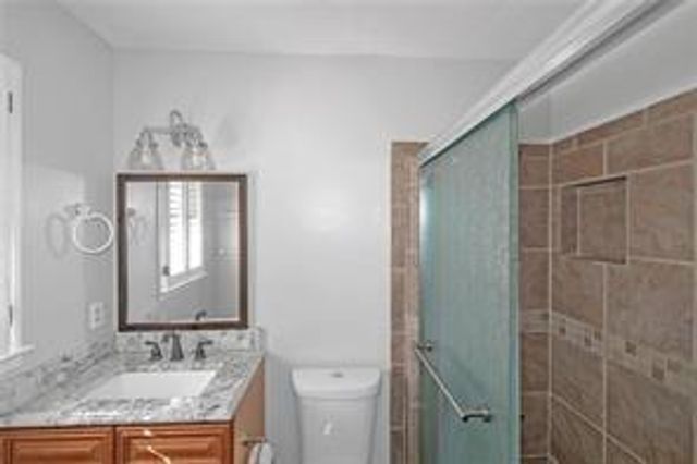1038 Seven Springs Circle, Marietta, GA 30068