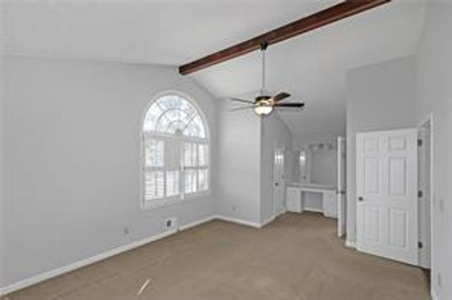 1038 Seven Springs Circle, Marietta, GA 30068