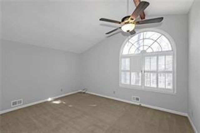1038 Seven Springs Circle, Marietta, GA 30068