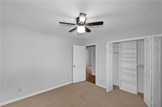 1038 Seven Springs Circle, Marietta, GA 30068