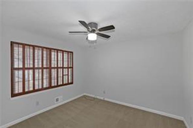1038 Seven Springs Circle, Marietta, GA 30068