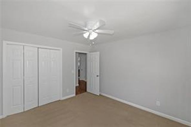 1038 Seven Springs Circle, Marietta, GA 30068
