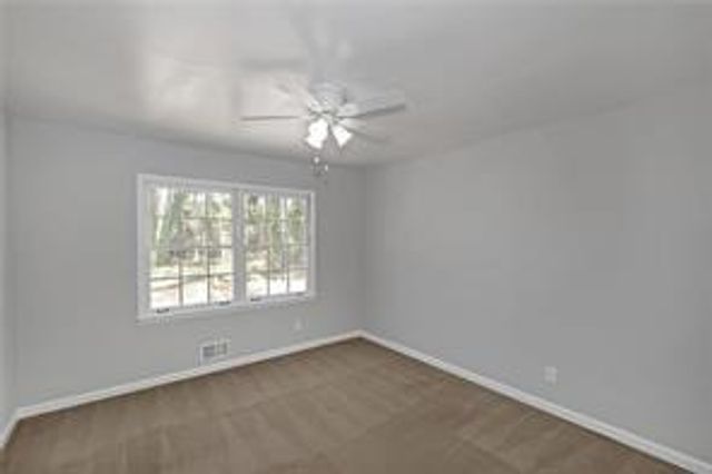 1038 Seven Springs Circle, Marietta, GA 30068