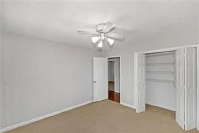 1038 Seven Springs Circle, Marietta, GA 30068