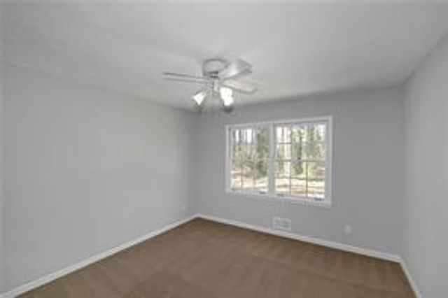 1038 Seven Springs Circle, Marietta, GA 30068