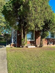 9364 Ohio Street, Detroit, MI 48204