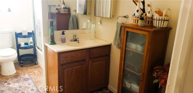 51 Apache Circle, Oroville, CA 95966