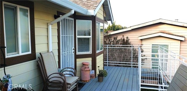 51 Apache Circle, Oroville, CA 95966