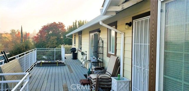 51 Apache Circle, Oroville, CA 95966