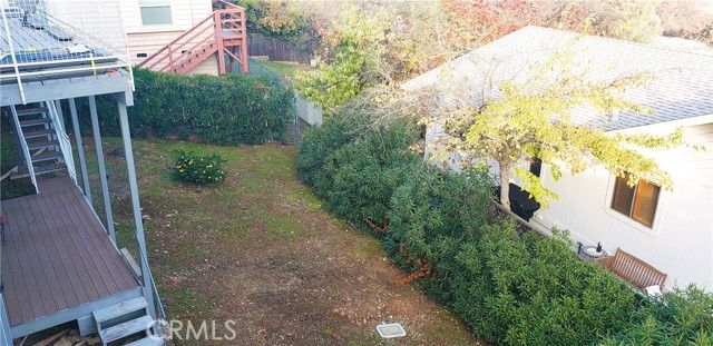 51 Apache Circle, Oroville, CA 95966