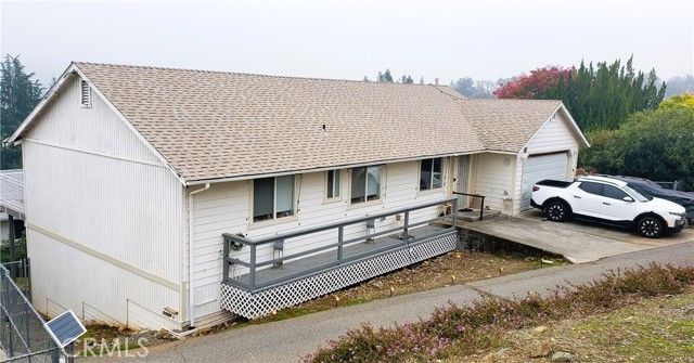 51 Apache Circle, Oroville, CA 95966