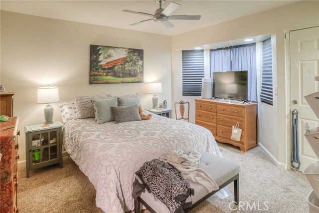 51 Apache Circle, Oroville, CA 95966