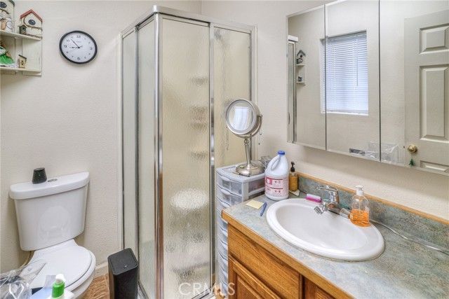 51 Apache Circle, Oroville, CA 95966