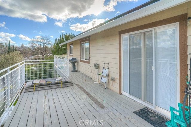 51 Apache Circle, Oroville, CA 95966