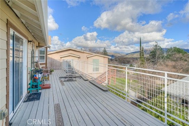 51 Apache Circle, Oroville, CA 95966