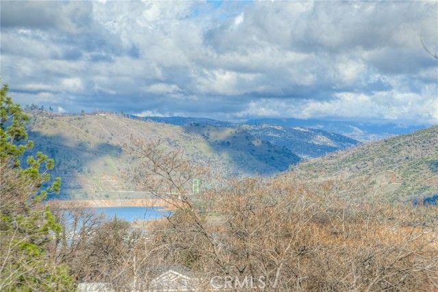 51 Apache Circle, Oroville, CA 95966