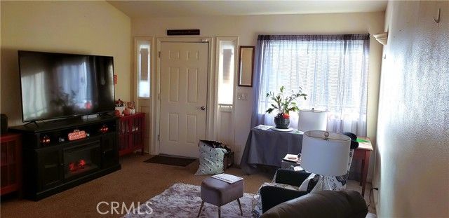 51 Apache Circle, Oroville, CA 95966