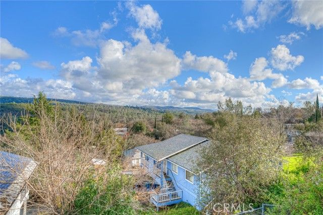 51 Apache Circle, Oroville, CA 95966