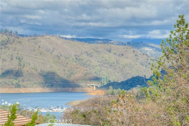 51 Apache Circle, Oroville, CA 95966