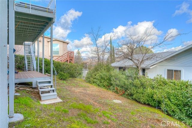 51 Apache Circle, Oroville, CA 95966