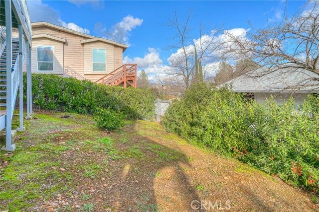 51 Apache Circle, Oroville, CA 95966