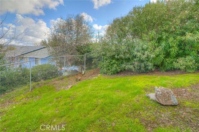 51 Apache Circle, Oroville, CA 95966