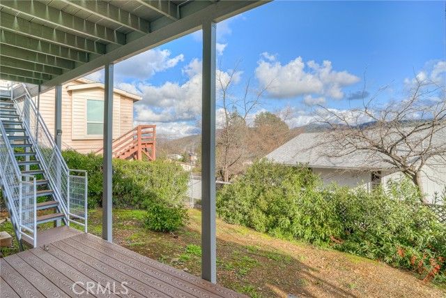 51 Apache Circle, Oroville, CA 95966