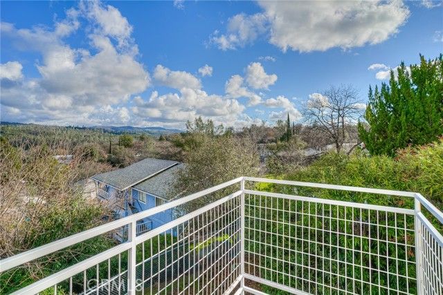 51 Apache Circle, Oroville, CA 95966