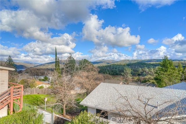 51 Apache Circle, Oroville, CA 95966