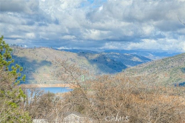 51 Apache Circle, Oroville, CA 95966