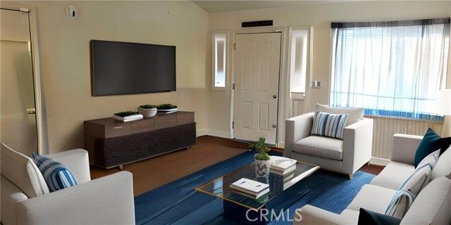 51 Apache Circle, Oroville, CA 95966