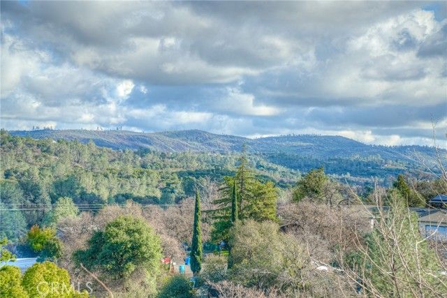 51 Apache Circle, Oroville, CA 95966