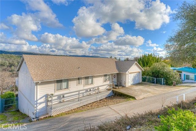 51 Apache Circle, Oroville, CA 95966