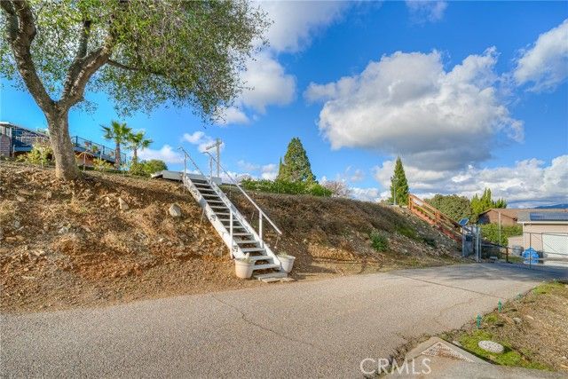 51 Apache Circle, Oroville, CA 95966