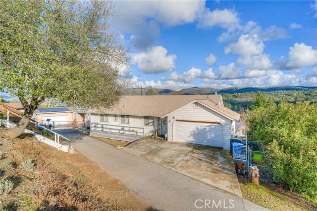 51 Apache Circle, Oroville, CA 95966