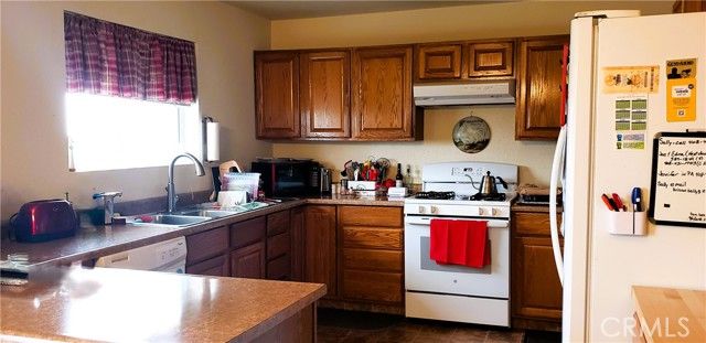 51 Apache Circle, Oroville, CA 95966