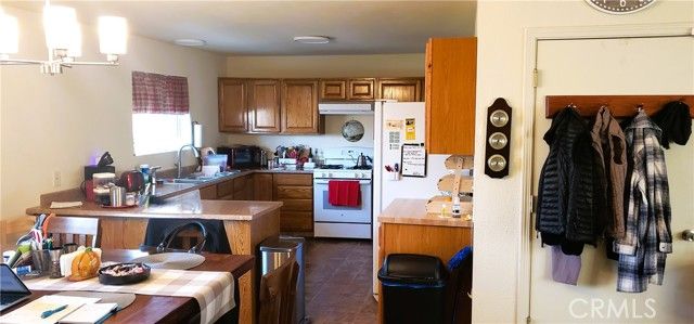 51 Apache Circle, Oroville, CA 95966