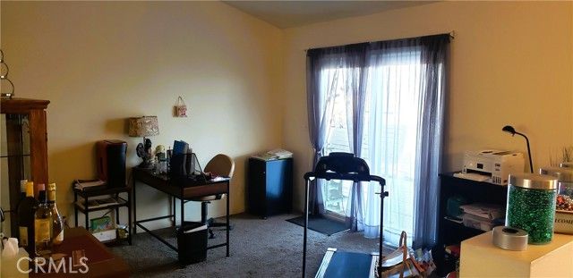 51 Apache Circle, Oroville, CA 95966