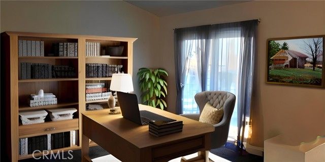 51 Apache Circle, Oroville, CA 95966